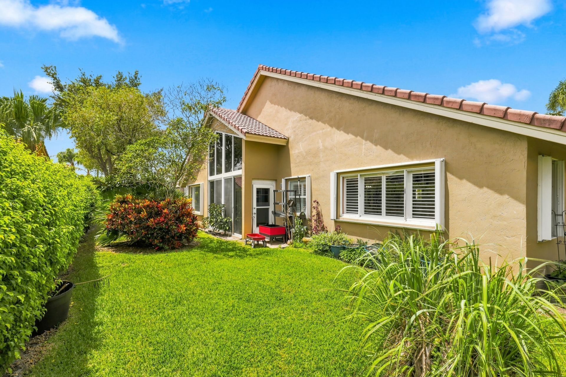 6850 Grenelefe Road, Boynton Beach, FL 33437 Photo
