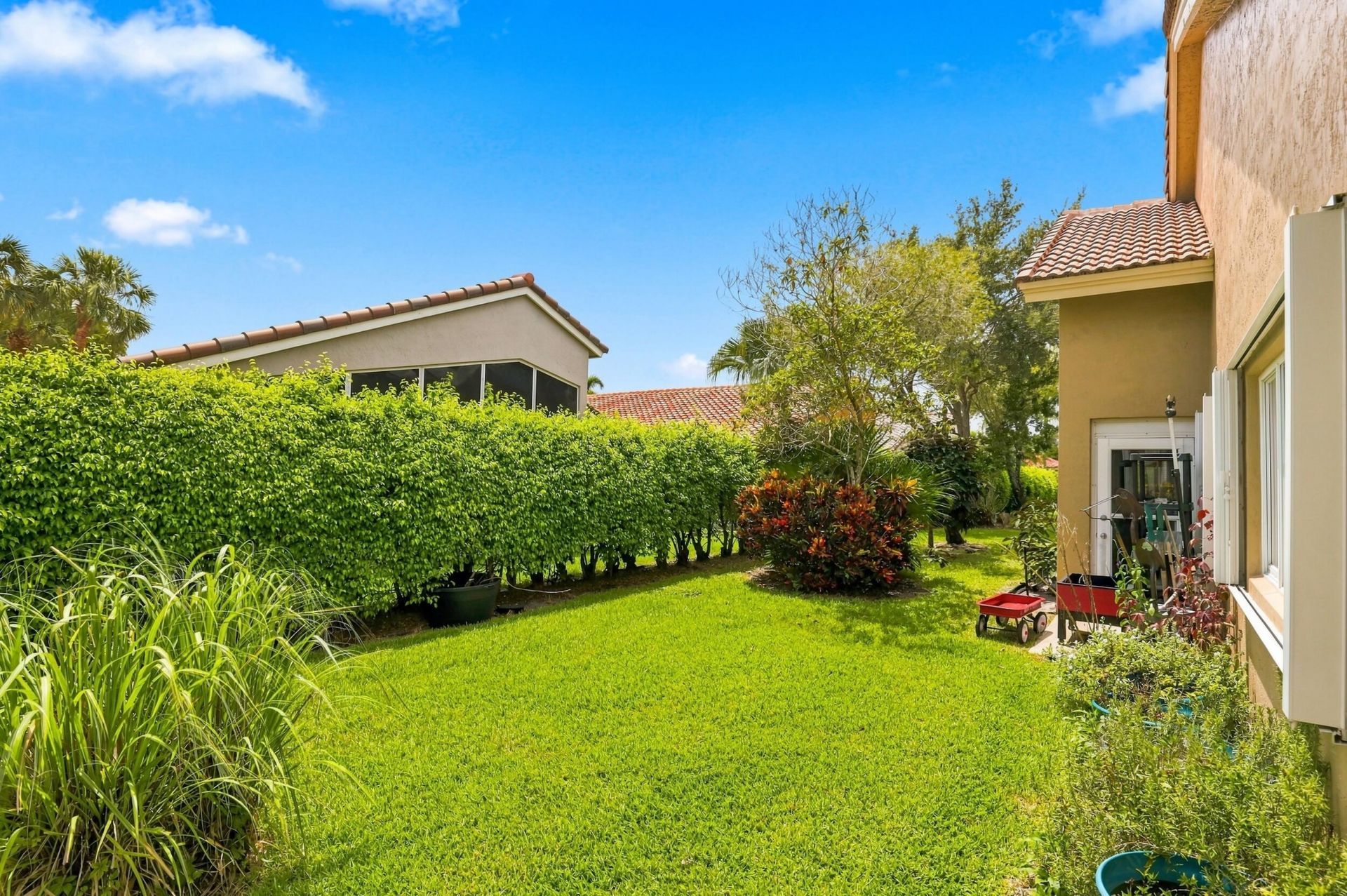 6850 Grenelefe Road, Boynton Beach, FL 33437 Photo