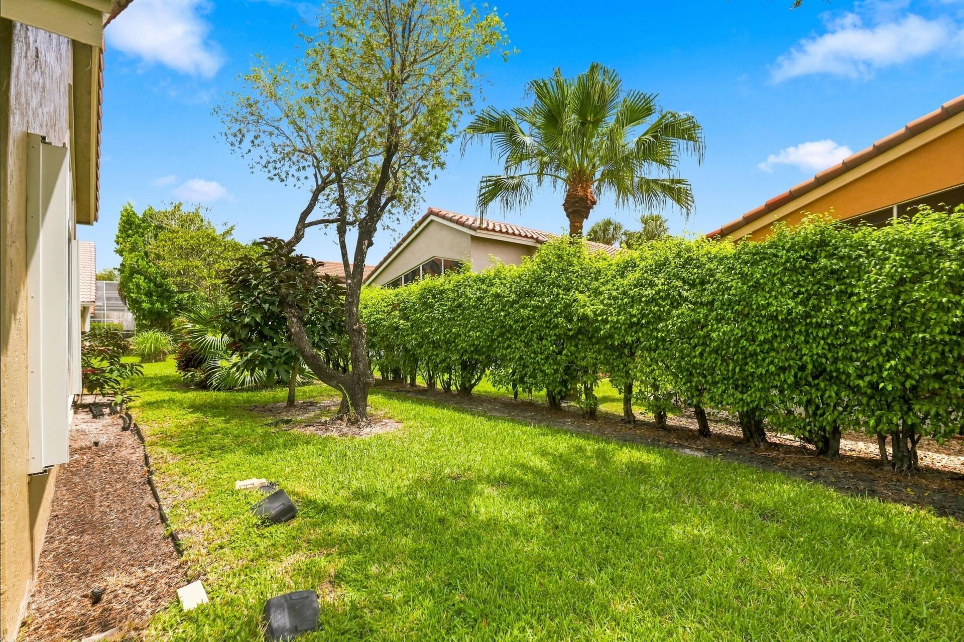 6850 Grenelefe Road, Boynton Beach, FL 33437 Photo