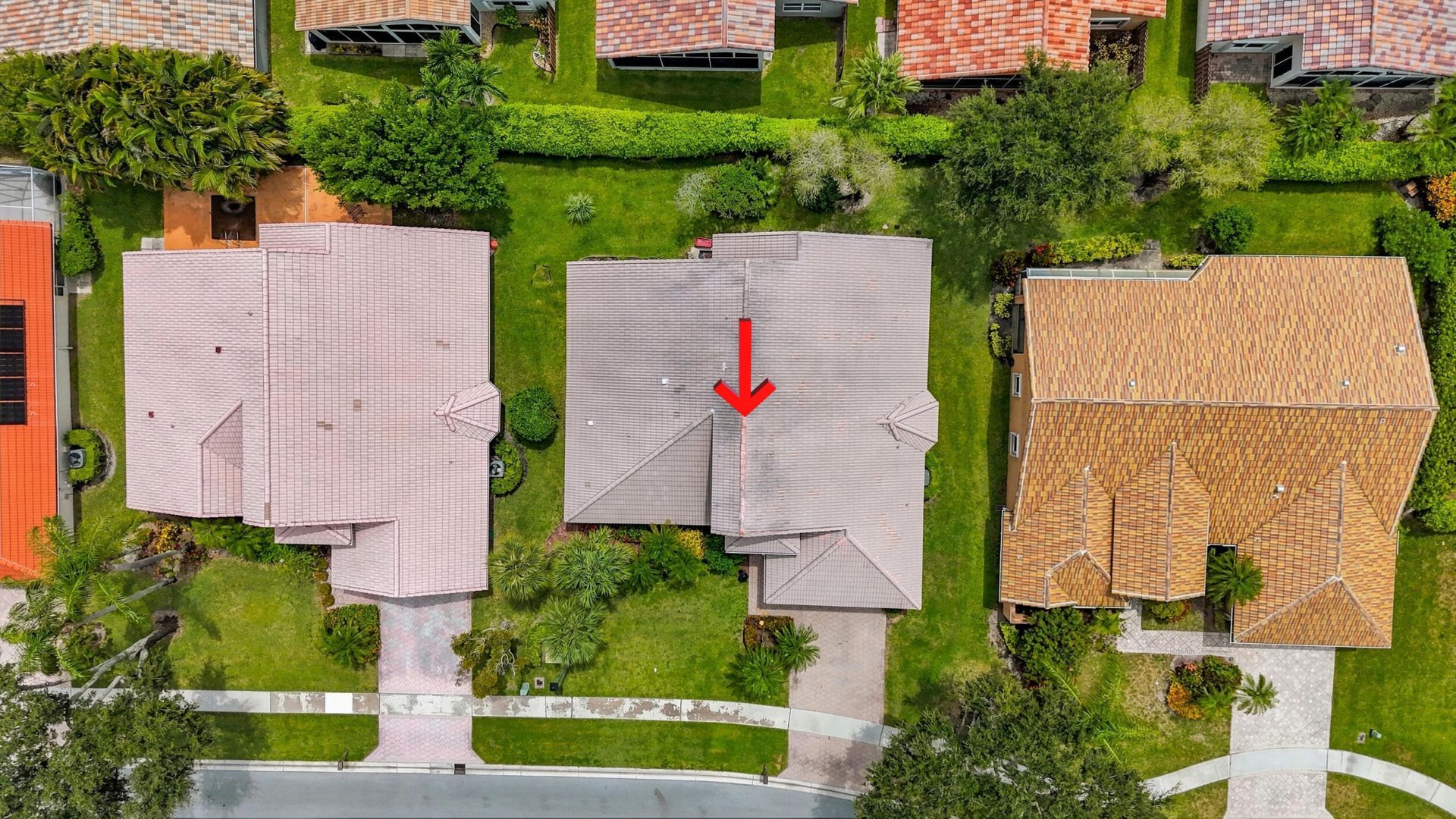 6850 Grenelefe Road, Boynton Beach, FL 33437 Photo