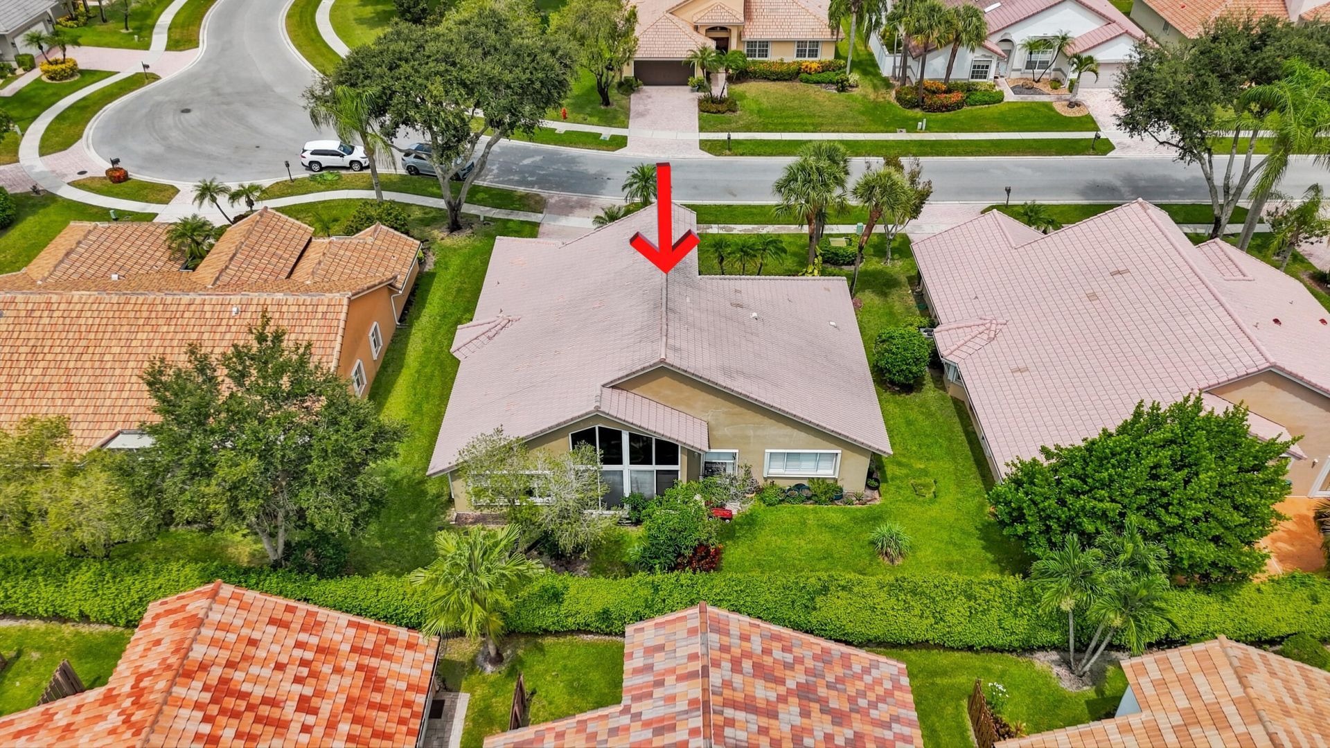 6850 Grenelefe Road, Boynton Beach, FL 33437 Photo