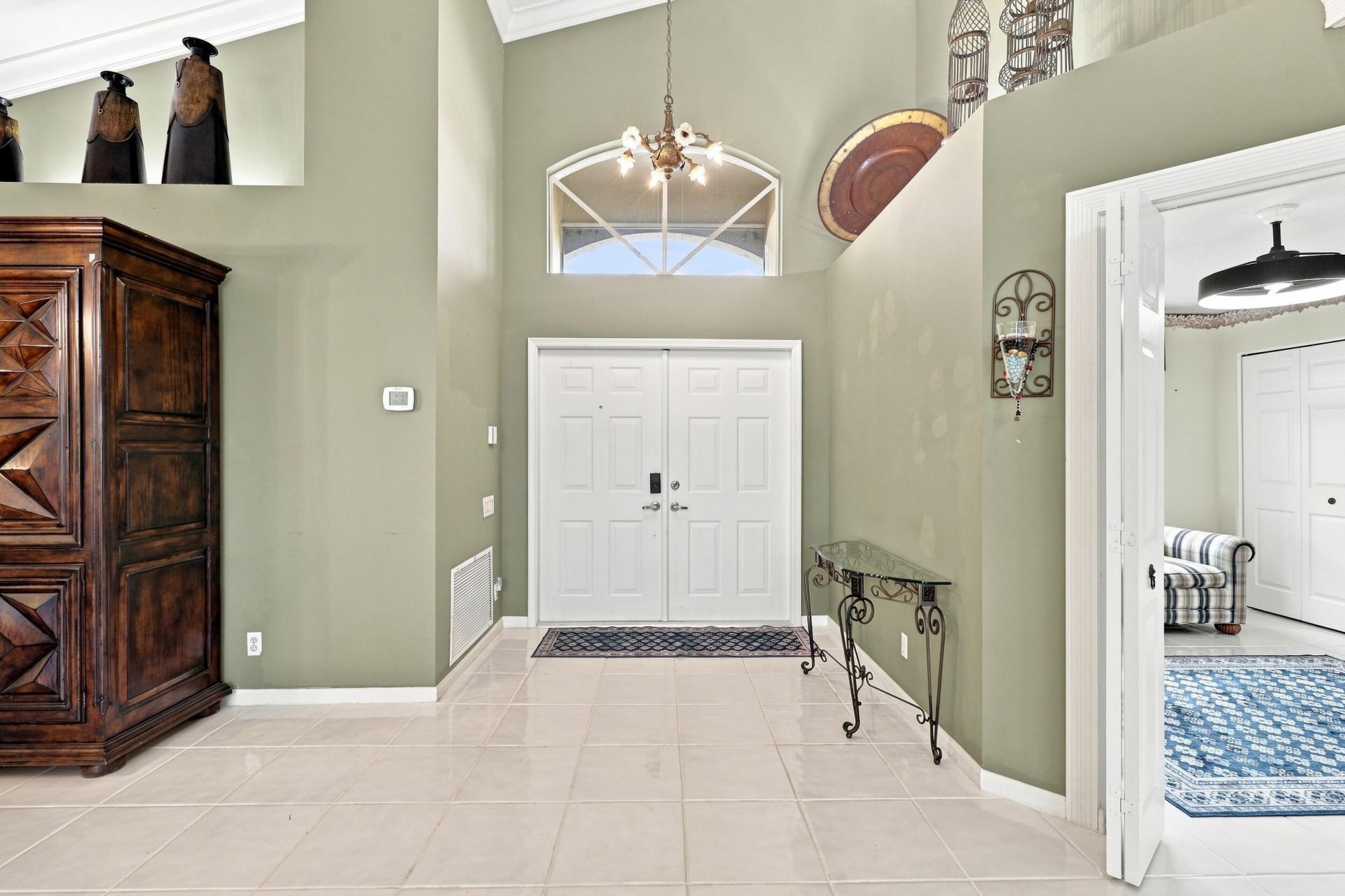 6850 Grenelefe Road, Boynton Beach, FL 33437 Photo