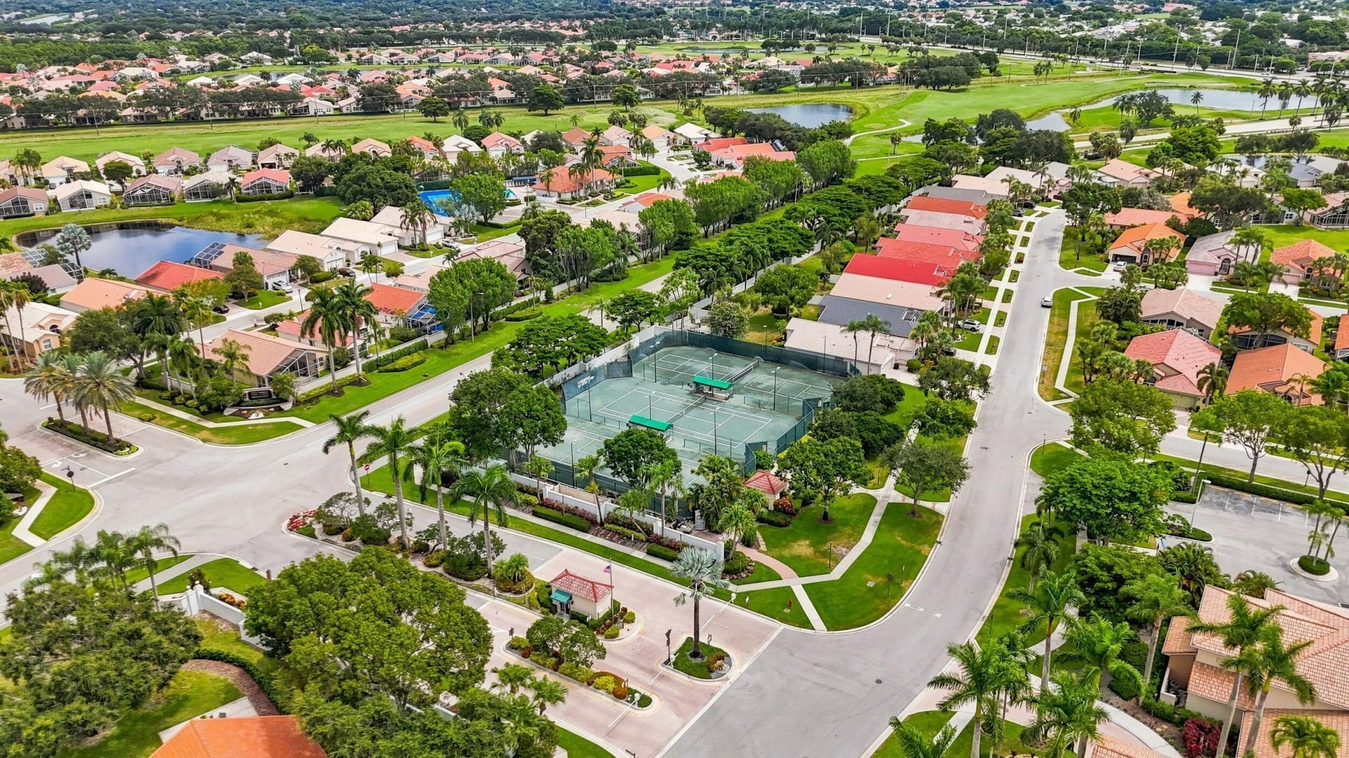 6850 Grenelefe Road, Boynton Beach, FL 33437 Photo