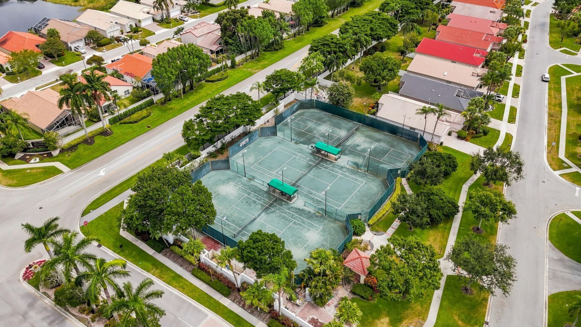 6850 Grenelefe Road, Boynton Beach, FL 33437 Photo