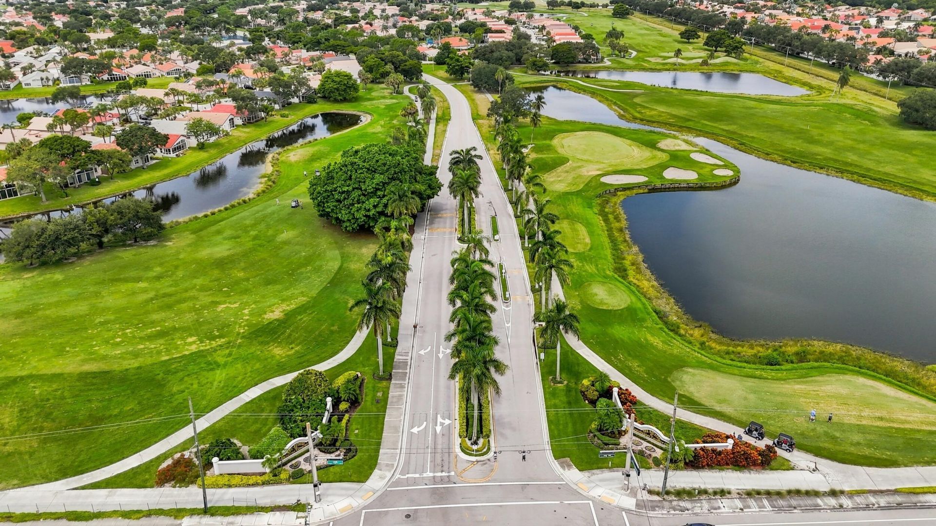6850 Grenelefe Road, Boynton Beach, FL 33437 Photo
