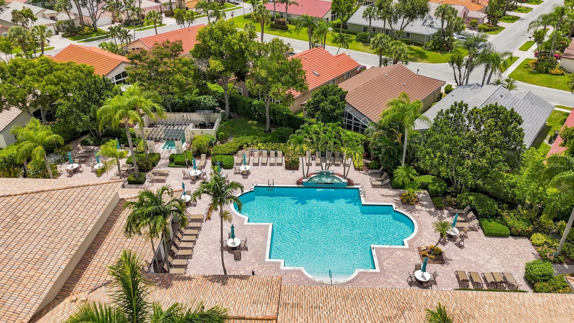 6850 Grenelefe Road, Boynton Beach, FL 33437 Photo