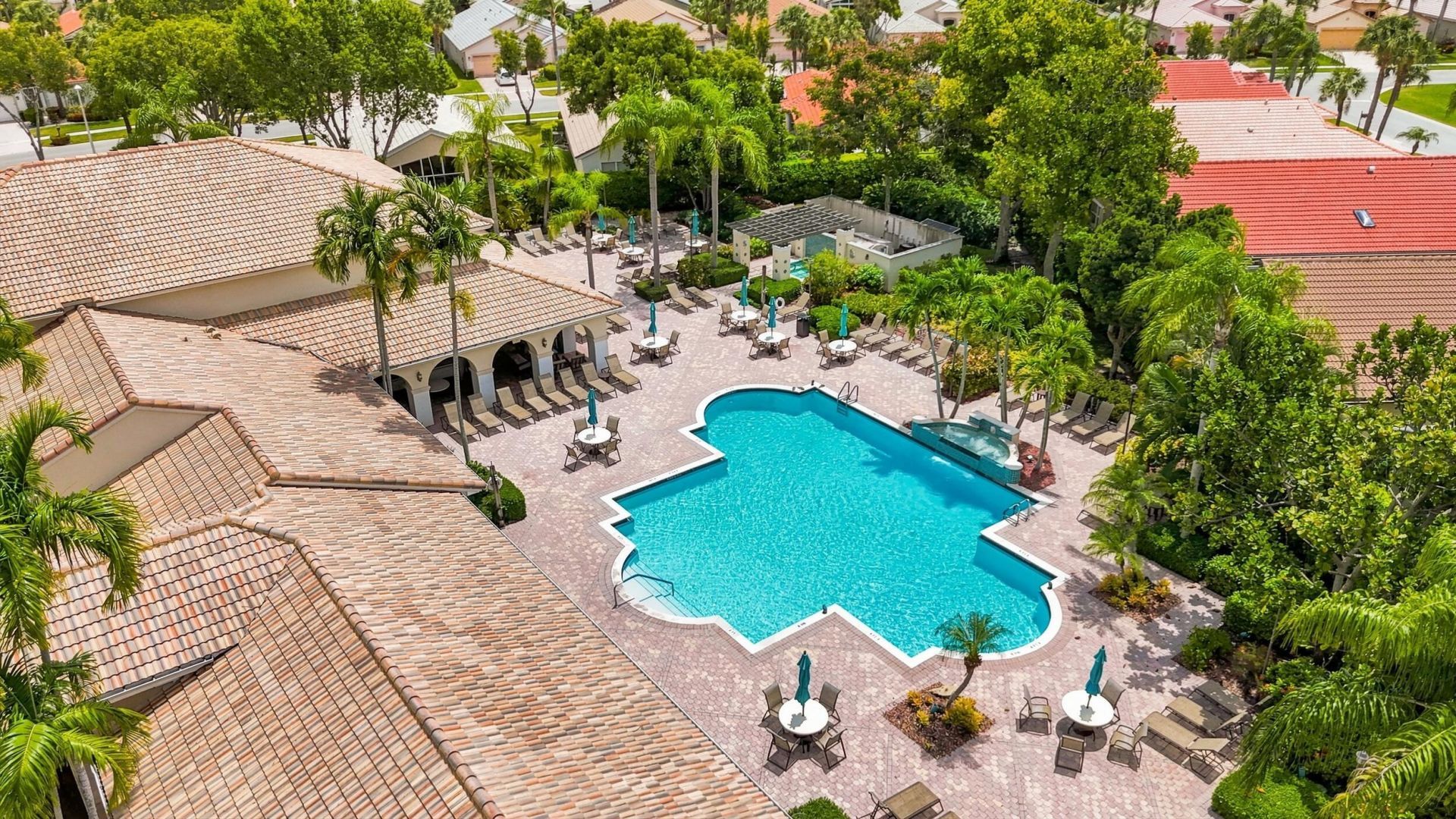 6850 Grenelefe Road, Boynton Beach, FL 33437 Photo