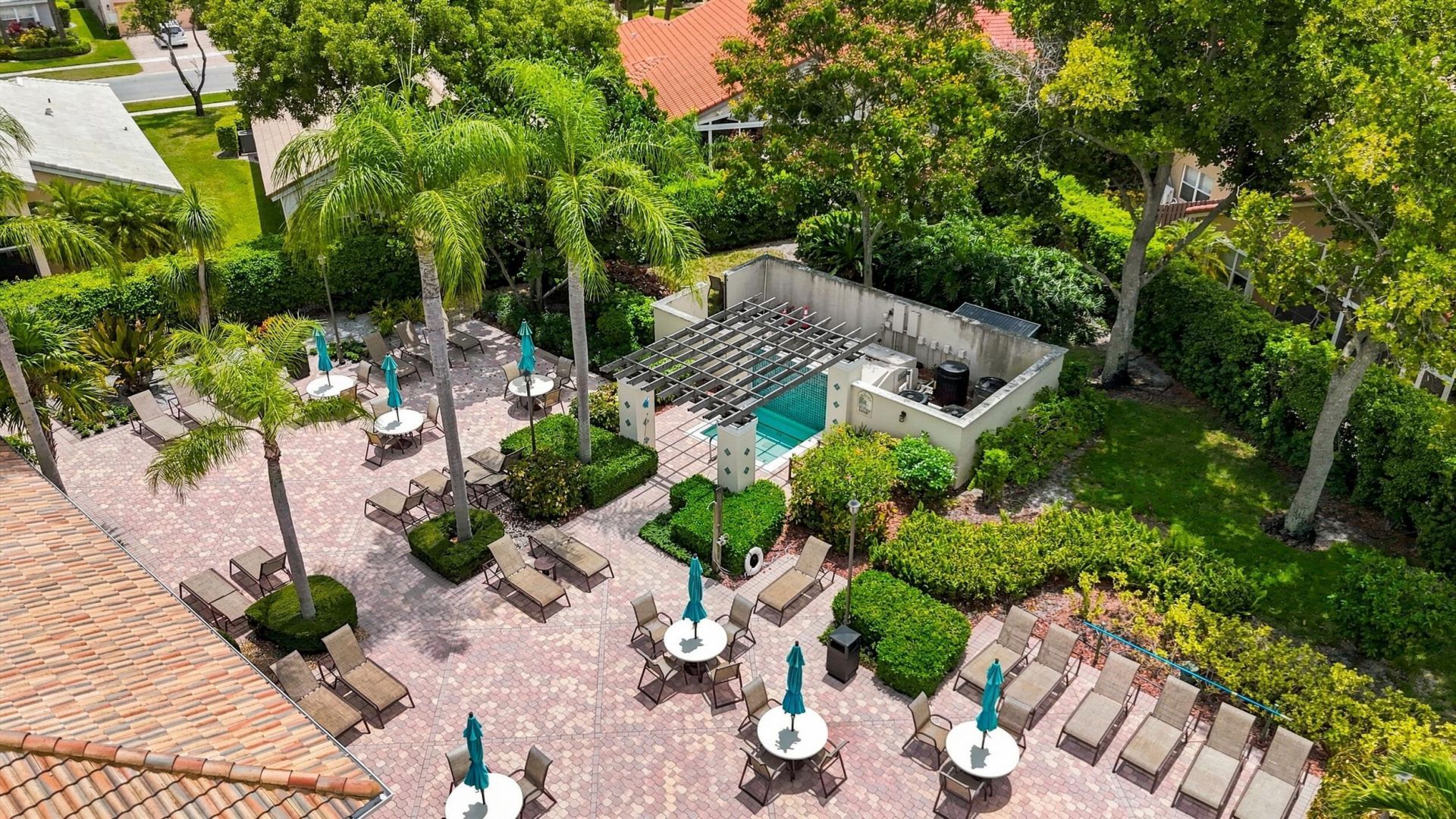 6850 Grenelefe Road, Boynton Beach, FL 33437 Photo