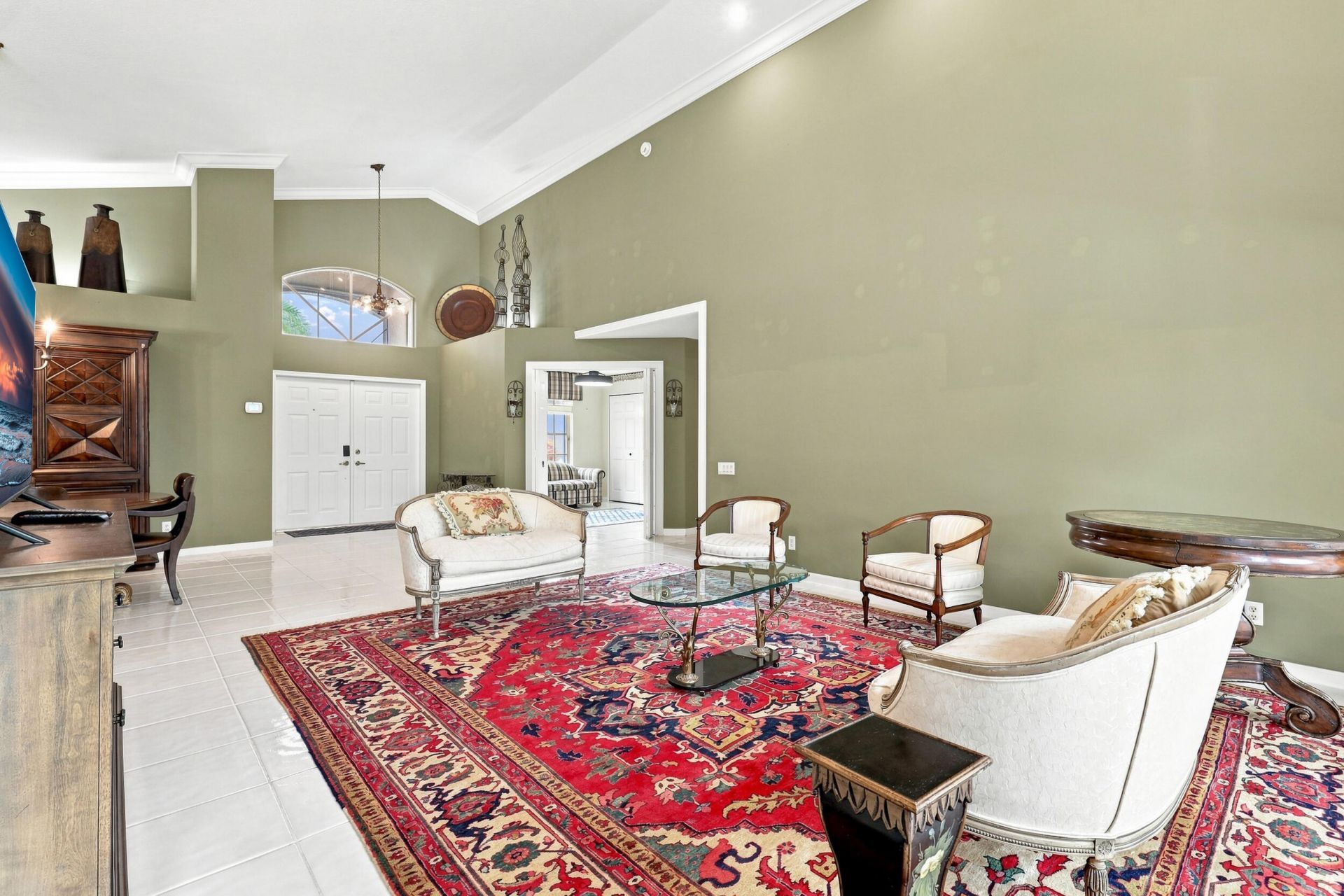 6850 Grenelefe Road, Boynton Beach, FL 33437 Photo