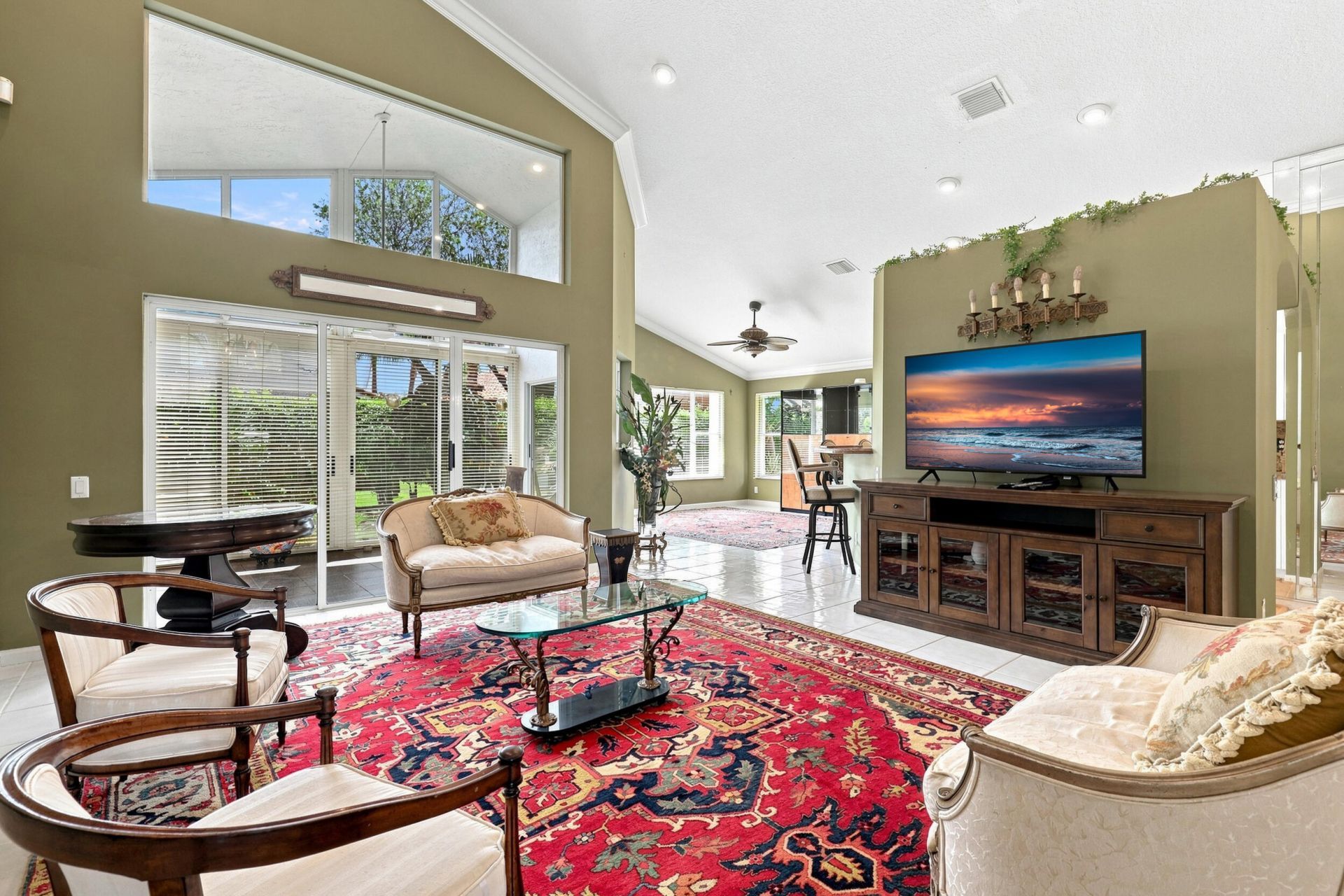 6850 Grenelefe Road, Boynton Beach, FL 33437 Photo