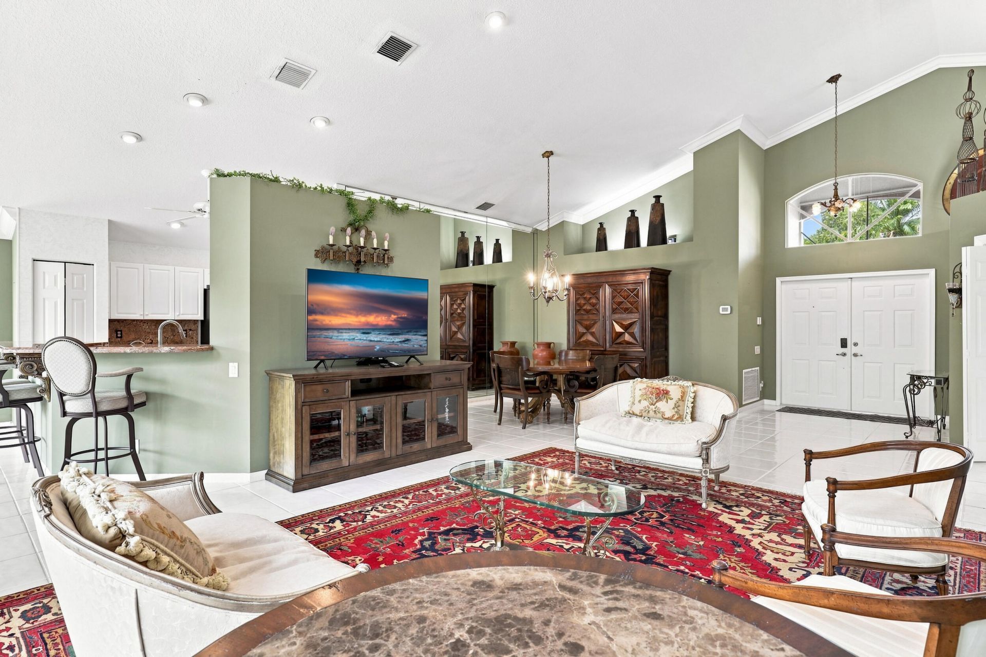 6850 Grenelefe Road, Boynton Beach, FL 33437 Photo