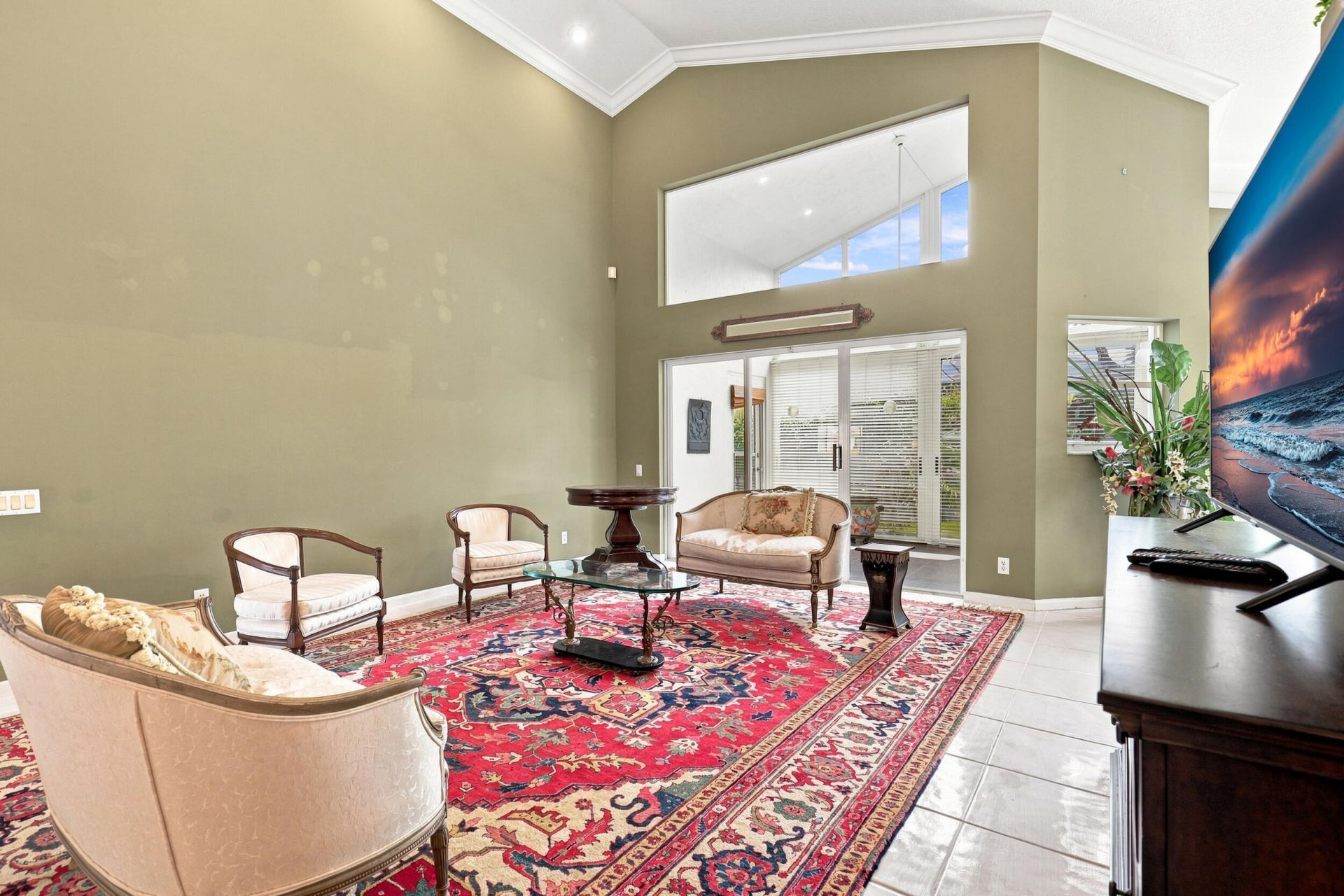 6850 Grenelefe Road, Boynton Beach, FL 33437 Photo
