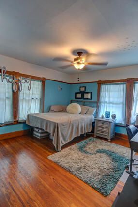314 Cranesnest Way, West Palm Beach, FL 33401 Photo