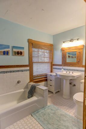 314 Cranesnest Way, West Palm Beach, FL 33401 Photo