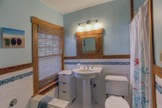 314 Cranesnest Way, West Palm Beach, FL 33401 Photo