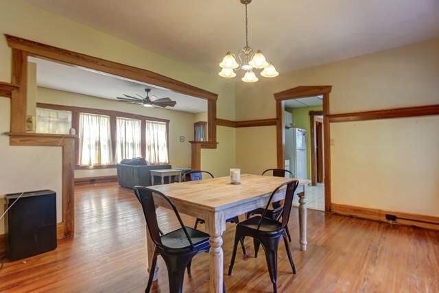 314 Cranesnest Way, West Palm Beach, FL 33401 Photo