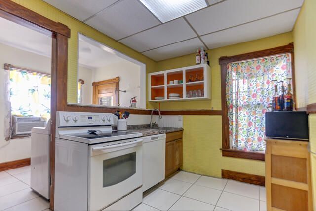 314 Cranesnest Way, West Palm Beach, FL 33401 Photo