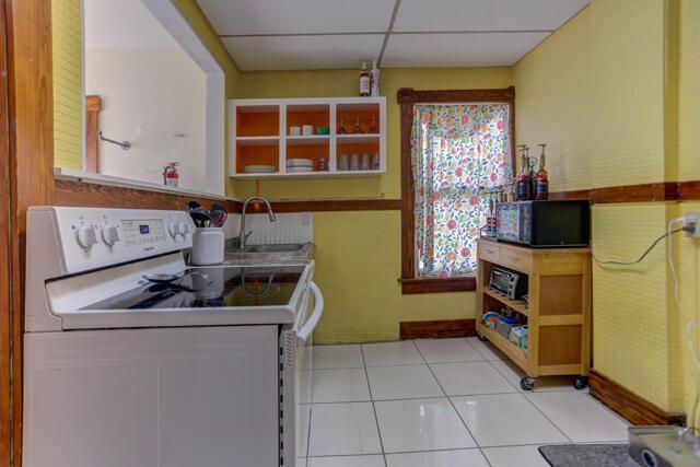 314 Cranesnest Way, West Palm Beach, FL 33401 Photo