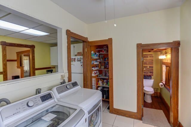 314 Cranesnest Way, West Palm Beach, FL 33401 Photo