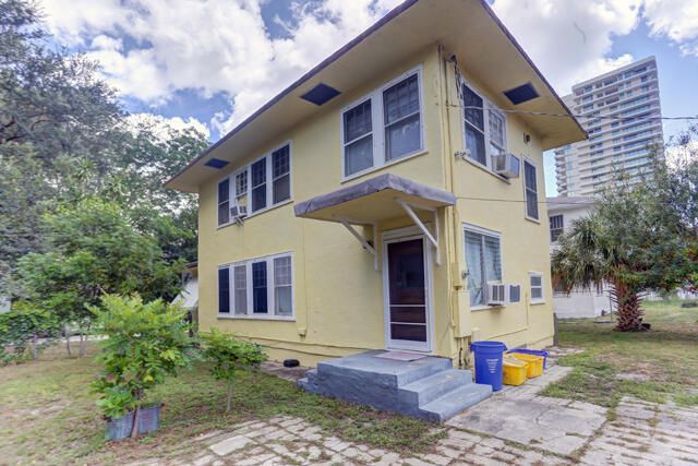 314 Cranesnest Way, West Palm Beach, FL 33401 Photo