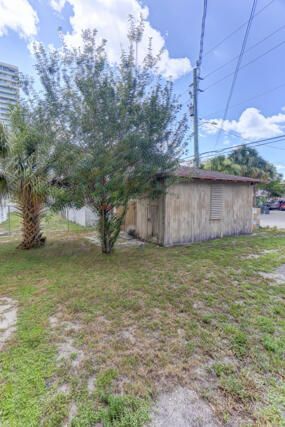 314 Cranesnest Way, West Palm Beach, FL 33401 Photo