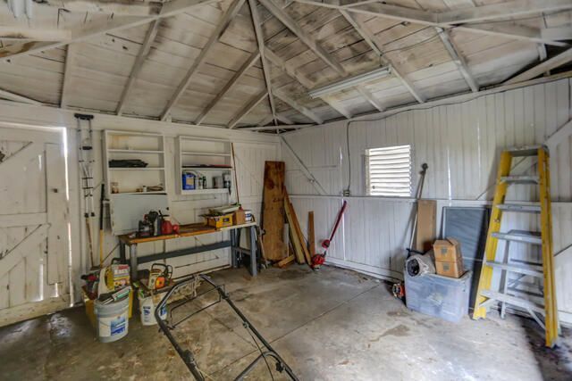 314 Cranesnest Way, West Palm Beach, FL 33401 Photo