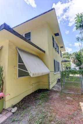 314 Cranesnest Way, West Palm Beach, FL 33401 Photo