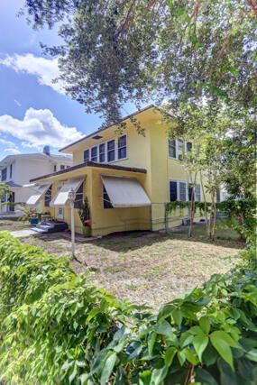 314 Cranesnest Way, West Palm Beach, FL 33401 Photo