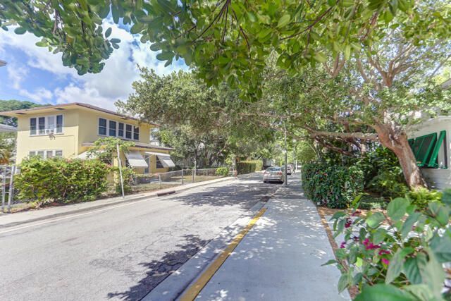 314 Cranesnest Way, West Palm Beach, FL 33401 Photo