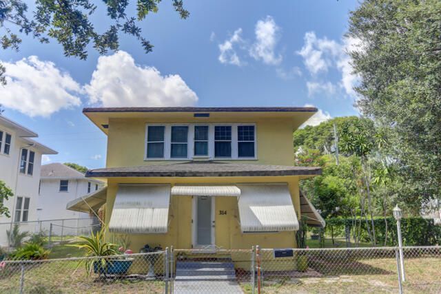 314 Cranesnest Way, West Palm Beach, FL 33401 Photo