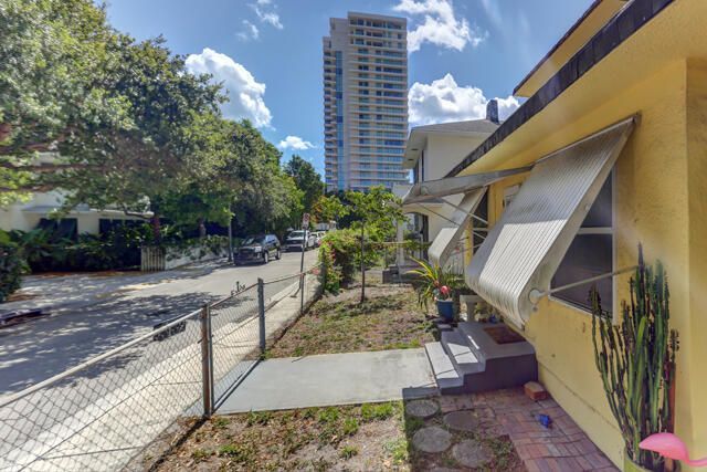 314 Cranesnest Way, West Palm Beach, FL 33401 Photo