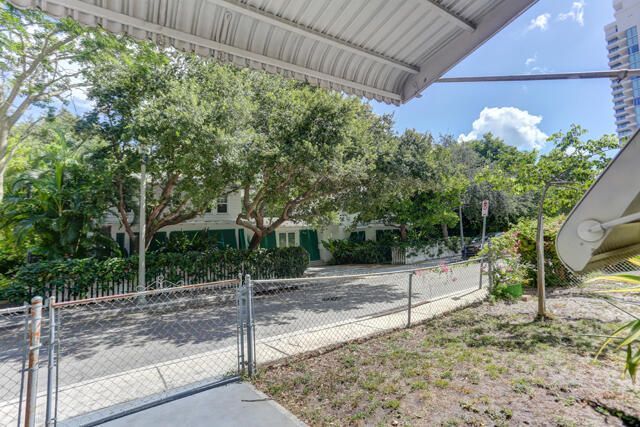 314 Cranesnest Way, West Palm Beach, FL 33401 Photo