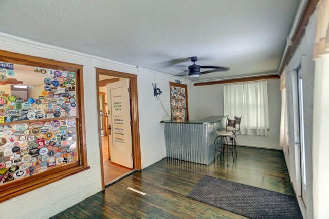 314 Cranesnest Way, West Palm Beach, FL 33401 Photo
