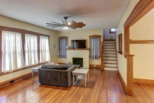 314 Cranesnest Way, West Palm Beach, FL 33401 Photo
