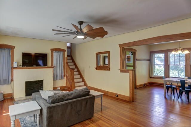 314 Cranesnest Way, West Palm Beach, FL 33401 Photo