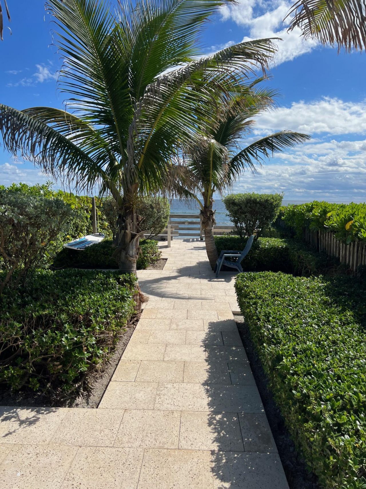 255 El Pueblo Way, Palm Beach, FL 33480 Photo