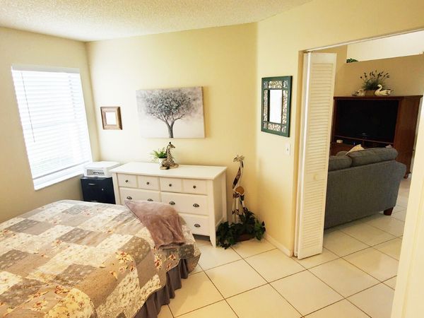5403 NW 55th Terrace, Coconut Creek, FL 33073