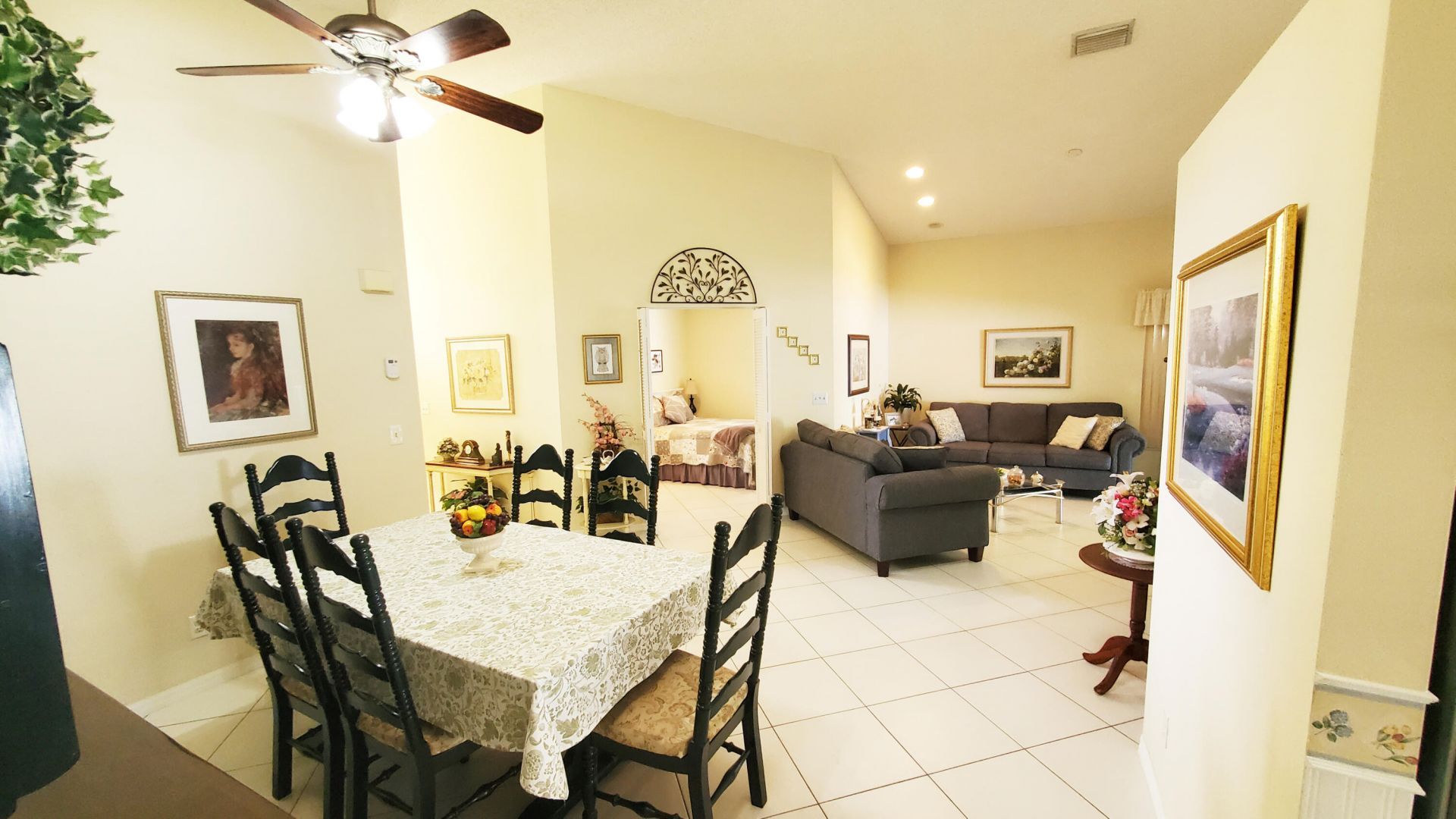 5403 NW 55th Terrace, Coconut Creek, FL 33073 Photo