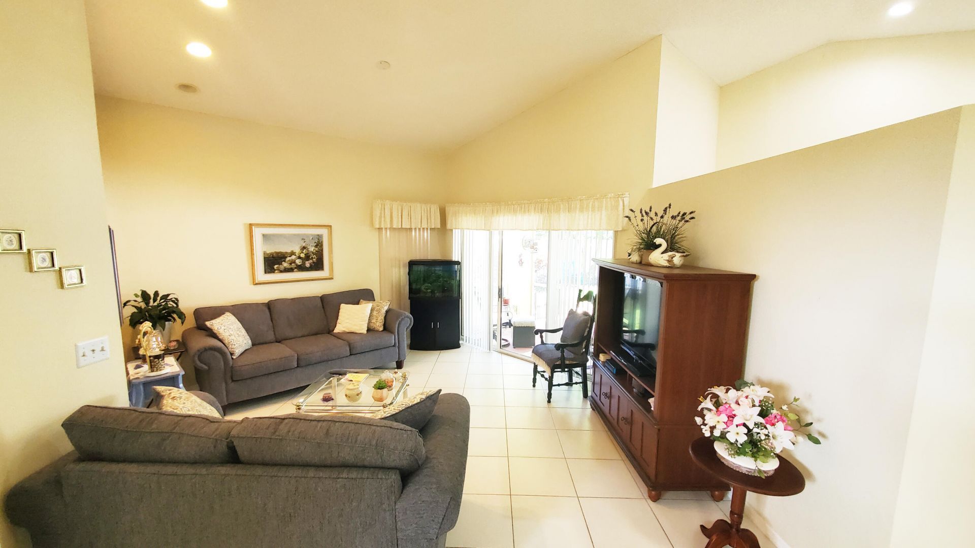 5403 NW 55th Terrace, Coconut Creek, FL 33073 Photo