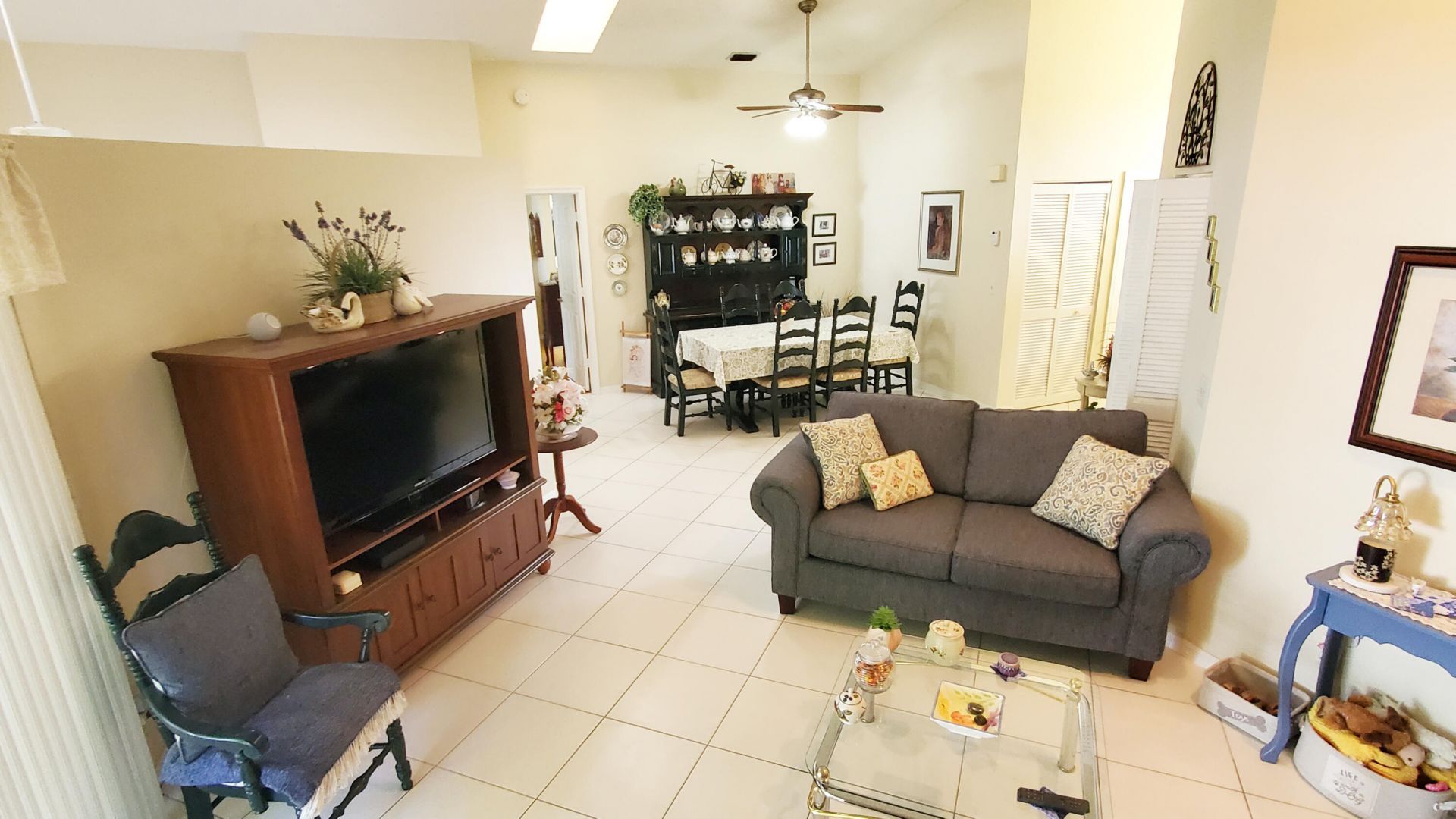 5403 NW 55th Terrace, Coconut Creek, FL 33073 Photo