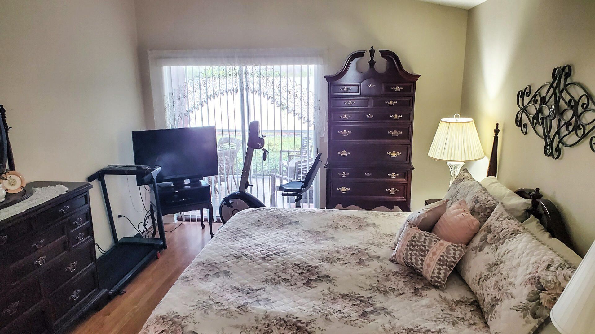 5403 NW 55th Terrace, Coconut Creek, FL 33073 Photo