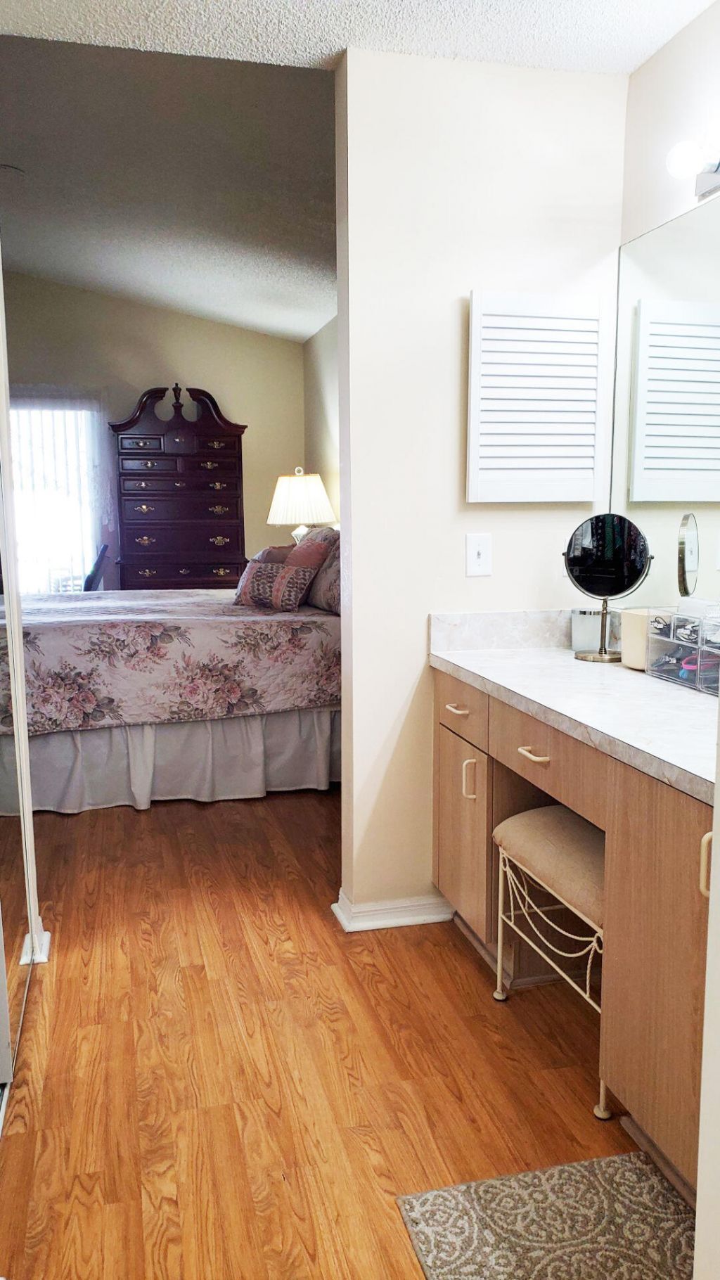 5403 NW 55th Terrace, Coconut Creek, FL 33073 Photo