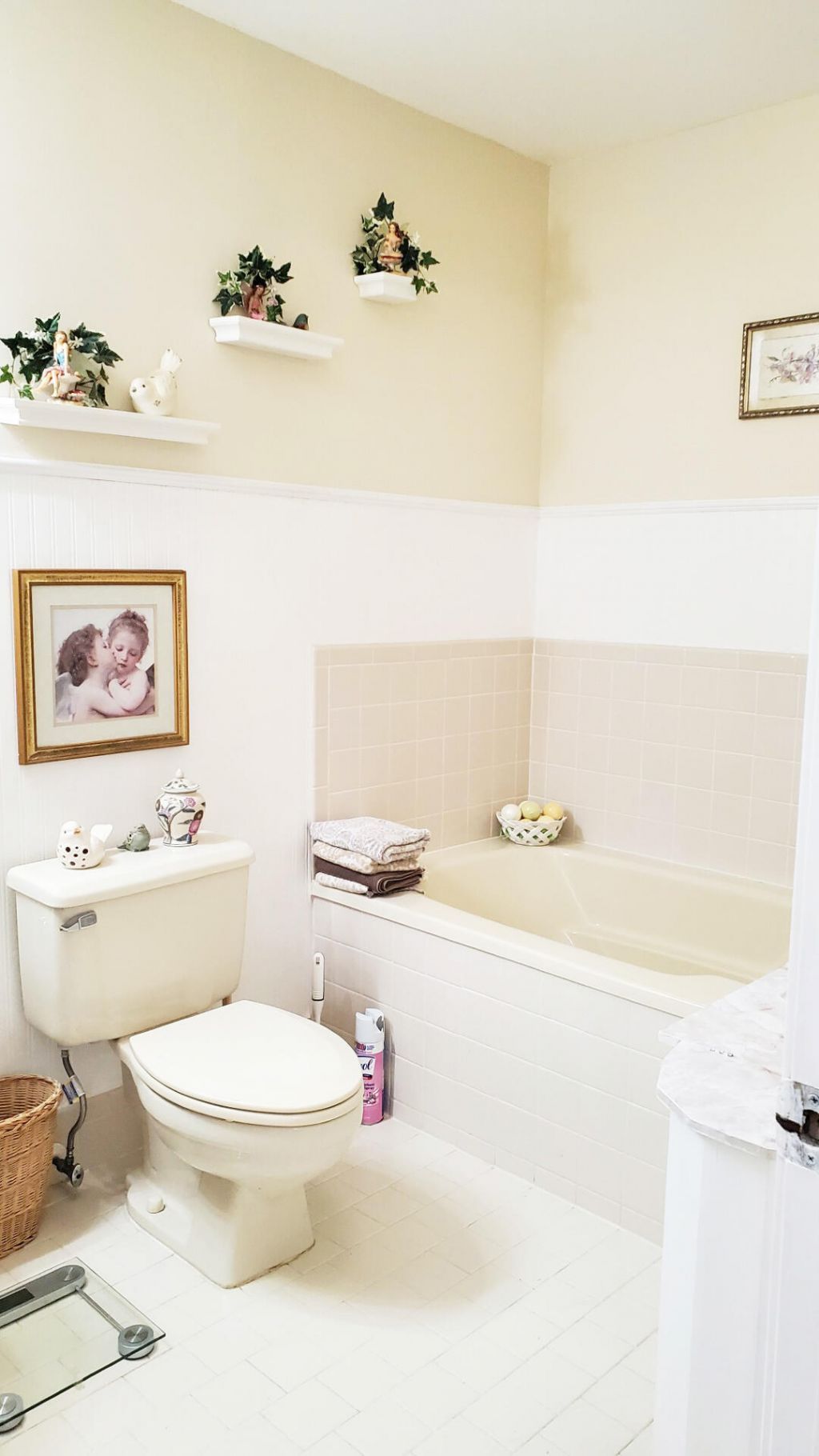 5403 NW 55th Terrace, Coconut Creek, FL 33073 Photo
