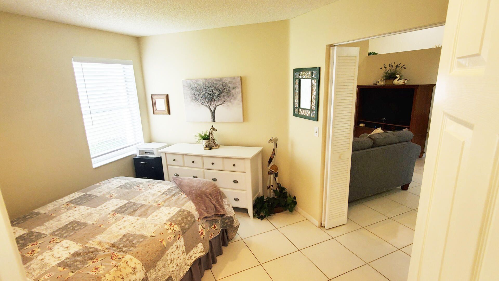 5403 NW 55th Terrace, Coconut Creek, FL 33073 Photo