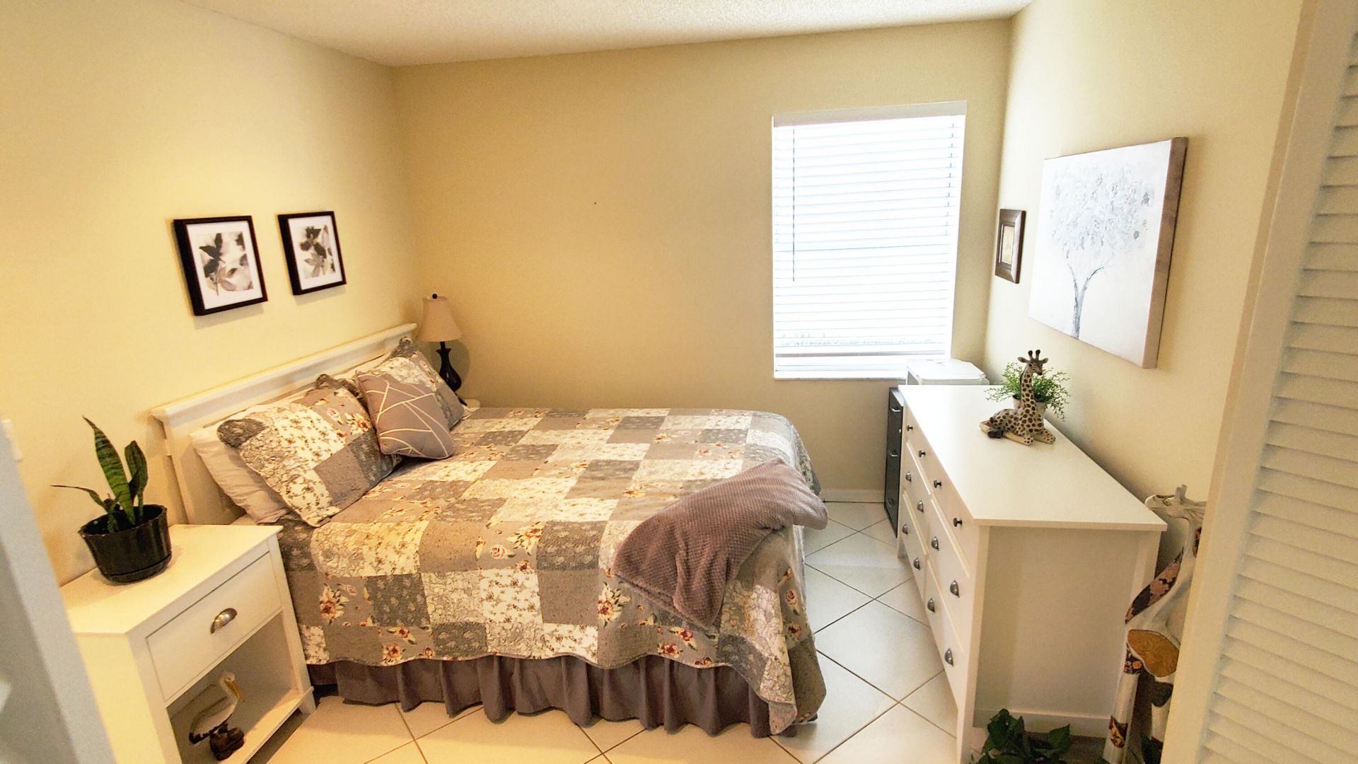 5403 NW 55th Terrace, Coconut Creek, FL 33073 Photo