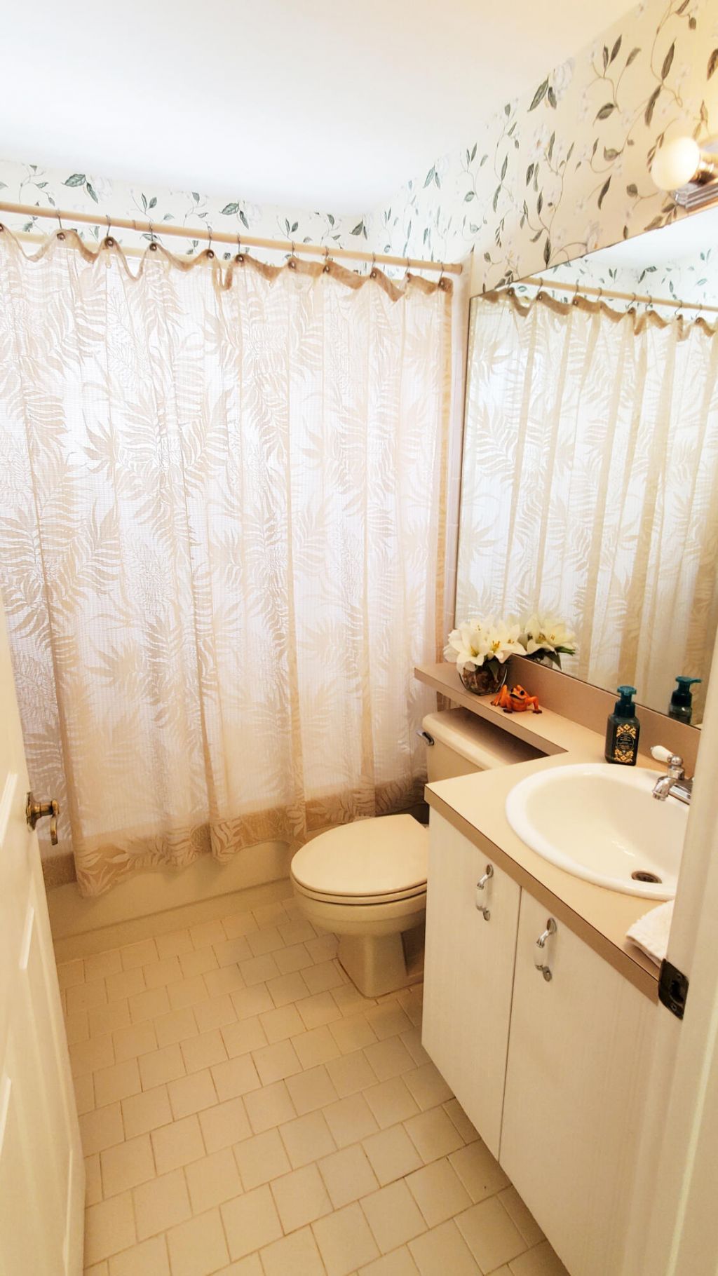 5403 NW 55th Terrace, Coconut Creek, FL 33073 Photo