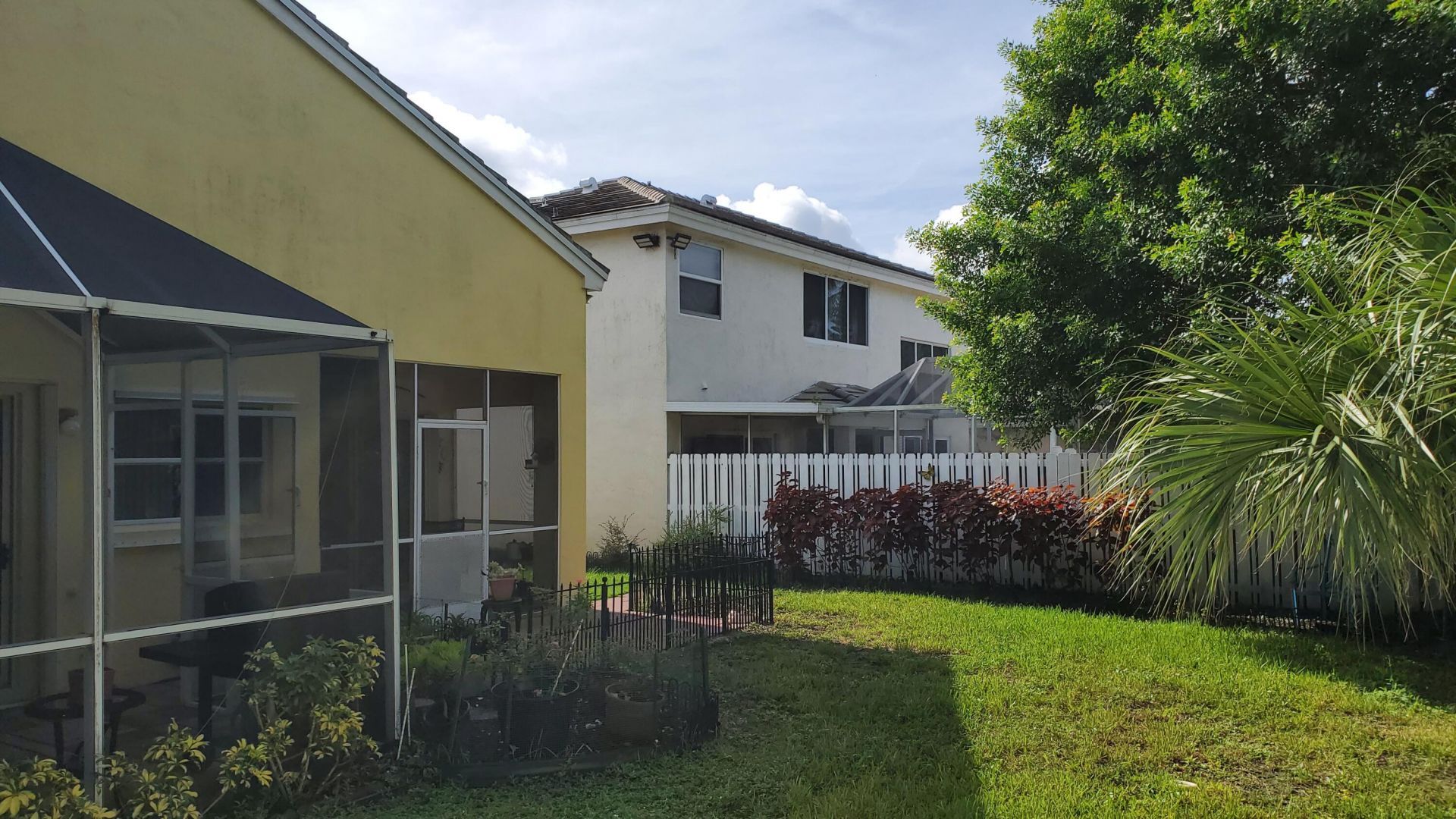 5403 NW 55th Terrace, Coconut Creek, FL 33073 Photo