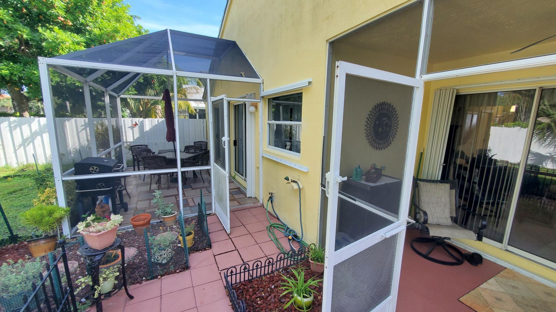5403 NW 55th Terrace, Coconut Creek, FL 33073 Photo
