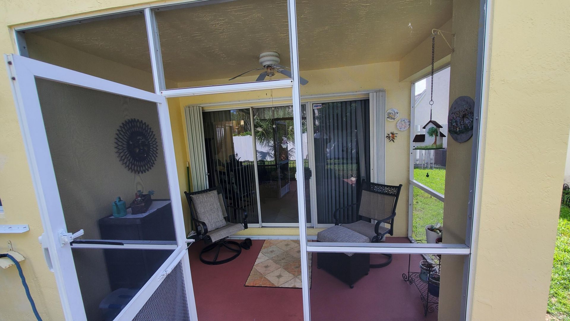 5403 NW 55th Terrace, Coconut Creek, FL 33073 Photo