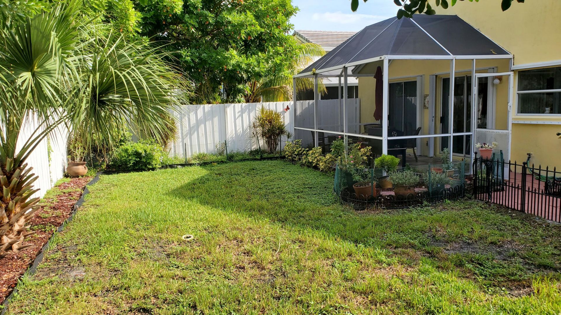 5403 NW 55th Terrace, Coconut Creek, FL 33073 Photo